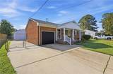 409 Concord Rd - Photo 29