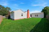 409 Concord Rd - Photo 30