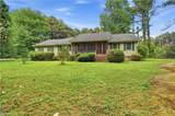 273 Sweatt Rd - Photo 1
