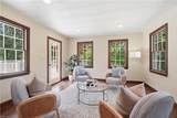 273 Sweatt Rd - Photo 10