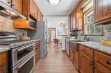 273 Sweatt Rd - Photo 11