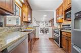 273 Sweatt Rd - Photo 12