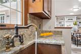 273 Sweatt Rd - Photo 13