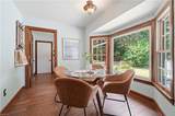 273 Sweatt Rd - Photo 14