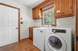273 Sweatt Rd - Photo 15