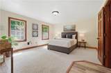 273 Sweatt Rd - Photo 16