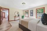 273 Sweatt Rd - Photo 17
