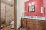 273 Sweatt Rd - Photo 18