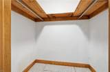 273 Sweatt Rd - Photo 19