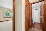 273 Sweatt Rd - Photo 20