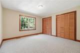 273 Sweatt Rd - Photo 21