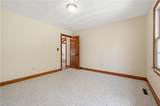 273 Sweatt Rd - Photo 22
