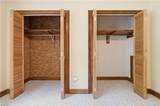 273 Sweatt Rd - Photo 23