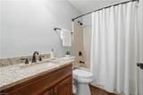 273 Sweatt Rd - Photo 24