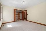 273 Sweatt Rd - Photo 25