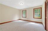 273 Sweatt Rd - Photo 26