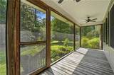 273 Sweatt Rd - Photo 27