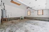 273 Sweatt Rd - Photo 28
