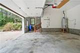 273 Sweatt Rd - Photo 29