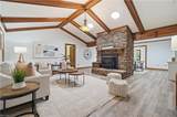 273 Sweatt Rd - Photo 3