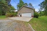 273 Sweatt Rd - Photo 30