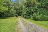 273 Sweatt Rd - Photo 31