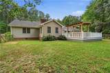 273 Sweatt Rd - Photo 32