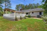 273 Sweatt Rd - Photo 33
