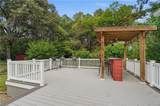 273 Sweatt Rd - Photo 34