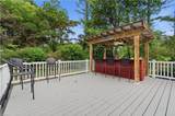 273 Sweatt Rd - Photo 35