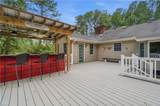 273 Sweatt Rd - Photo 36