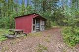273 Sweatt Rd - Photo 37