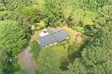 273 Sweatt Rd - Photo 38