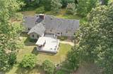 273 Sweatt Rd - Photo 39