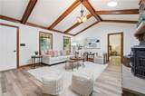 273 Sweatt Rd - Photo 4
