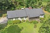273 Sweatt Rd - Photo 40