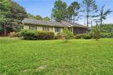 273 Sweatt Rd - Photo 41