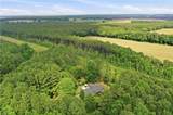 273 Sweatt Rd - Photo 42