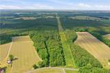 273 Sweatt Rd - Photo 44