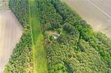 273 Sweatt Rd - Photo 48