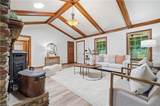 273 Sweatt Rd - Photo 5