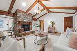 273 Sweatt Rd - Photo 6