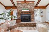 273 Sweatt Rd - Photo 7