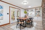 273 Sweatt Rd - Photo 8