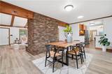 273 Sweatt Rd - Photo 9