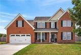 3232 Joplin Ln - Photo 1