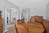 3232 Joplin Ln - Photo 10