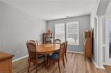 3232 Joplin Ln - Photo 11