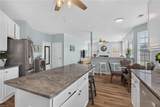 3232 Joplin Ln - Photo 13
