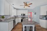 3232 Joplin Ln - Photo 14